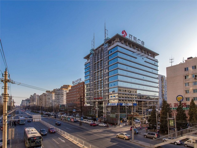 福州普通多孔砖生产厂家