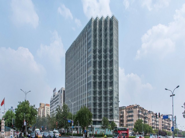 上海95氧化铝陶瓷球耐高温