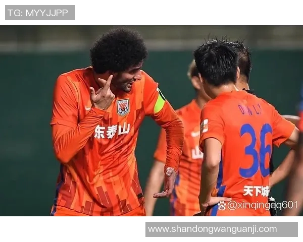 国安鲁能精彩对决无插件直播全程回放与赛后分析尽在此处