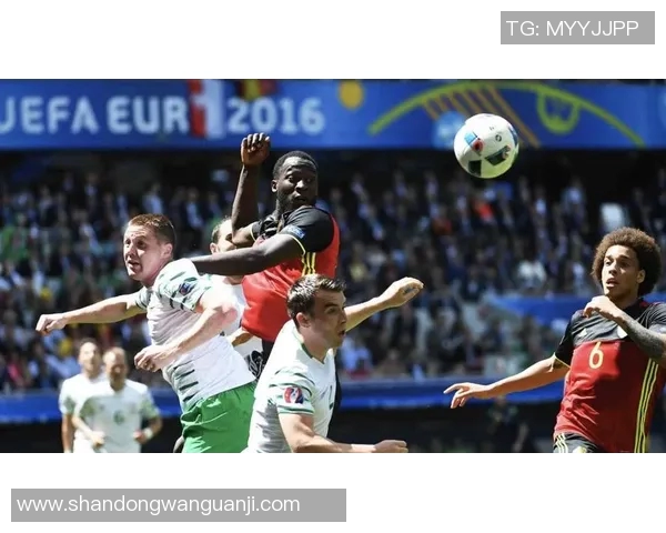 林肯城与埃弗顿对决分析及胜负推荐策略分享 林肯城与埃弗顿对决分析及胜负推荐策略分享