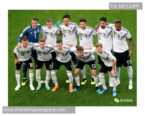 基米希的足球之路：从天才少年到世界级中场的成长历程