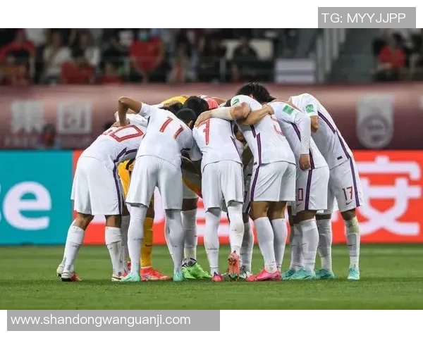 济州联与蔚山现代激战正酣比分悬念引发球迷热议