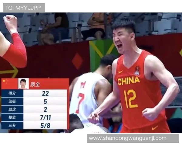 恒大与建业对决裁判表现引发争议球迷热议判罚公正性