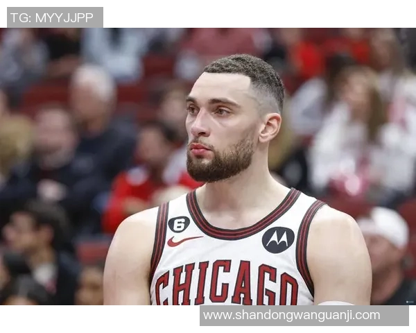 公牛队与奇才队25号对决精彩回顾与赛季展望