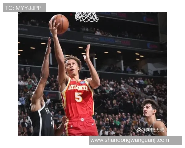 篮网主场惨败老鹰，战绩一落千丈：未来如何破局？