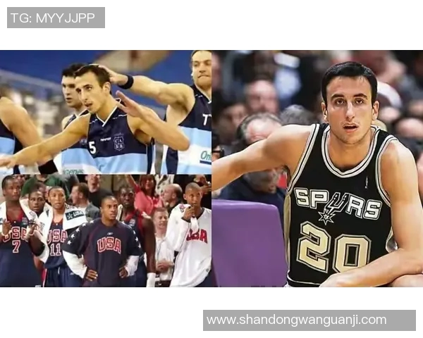 雷霆对战马刺激情碰撞背景音乐推荐助燃赛场氛围