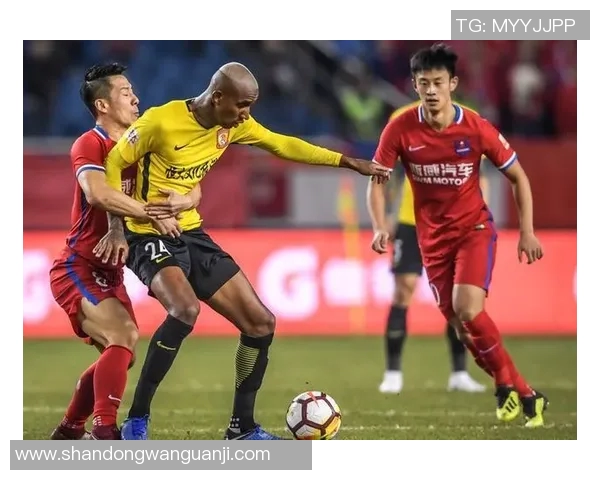 恒大与重庆比赛直播地址及观看方式详解