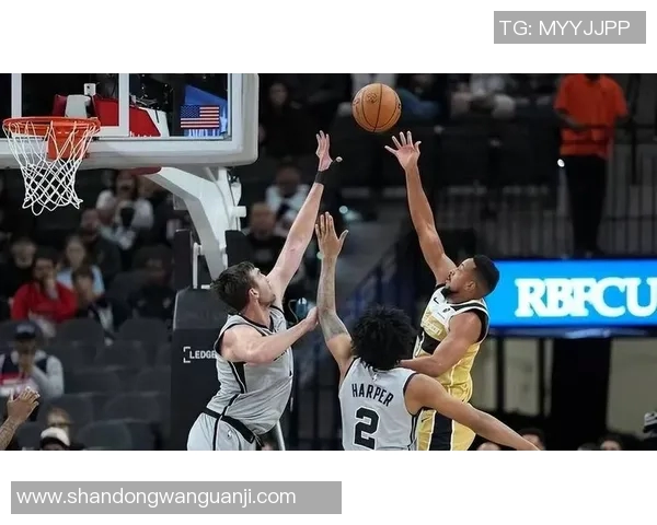 小牛主场迎战马刺期待逆转局势争取连胜机会