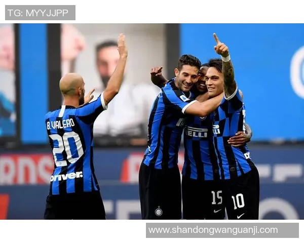 卡利亚里与维罗纳激战正酣比分揭晓精彩瞬间回顾