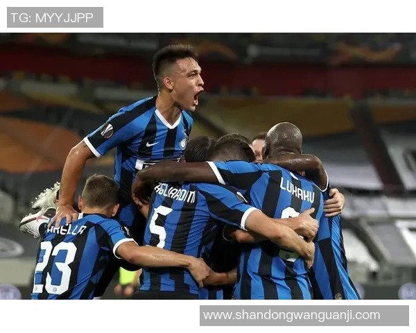 国际米兰与尤文图斯巅峰对决前瞻分析及战术解析