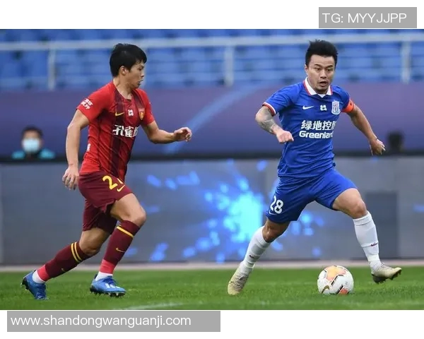 申花与华夏幸福精彩对决重播回顾赛场瞬间再现激情与荣耀 申花与华夏幸福精彩对决重播回顾赛场瞬间再现激情与荣耀