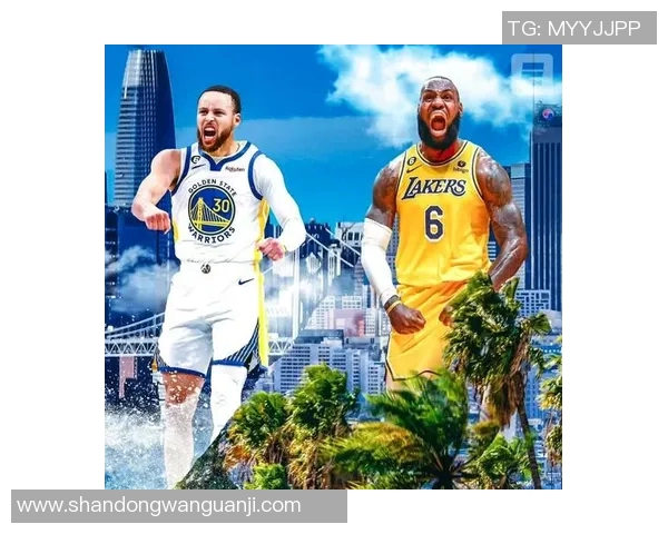 快船与湖人激战2019年3月5日赛季巅峰对决精彩回顾与分析