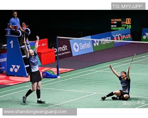 马来西亚对阵日本精彩直播全程回顾与赛后分析 马来西亚对阵日本精彩直播全程回顾与赛后分析