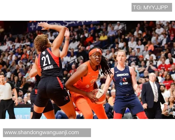 太阳队与狂热队的对决回顾2017年WNBA赛季精彩瞬间分析 太阳队与狂热队的对决回顾2017年WNBA赛季精彩瞬间分析