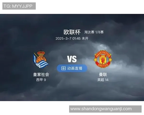 惠灵顿对纽卡斯尔精彩直播全程回顾与赛后分析