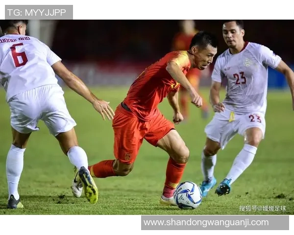 伊拉克与越南足球赛比分揭晓究竟是几比几的精彩对决分析 伊拉克与越南足球赛比分揭晓究竟是几比几的精彩对决分析