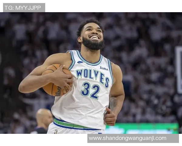 森林狼与爵士精彩对决回放分析全场精彩瞬间与战术解读 森林狼与爵士精彩对决回放分析全场精彩瞬间与战术解读