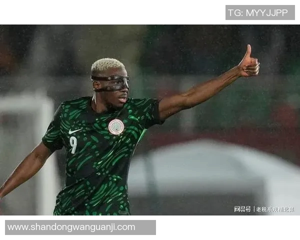 科特迪瓦与阿尔及利亚的精彩对决结果揭晓谁将胜出