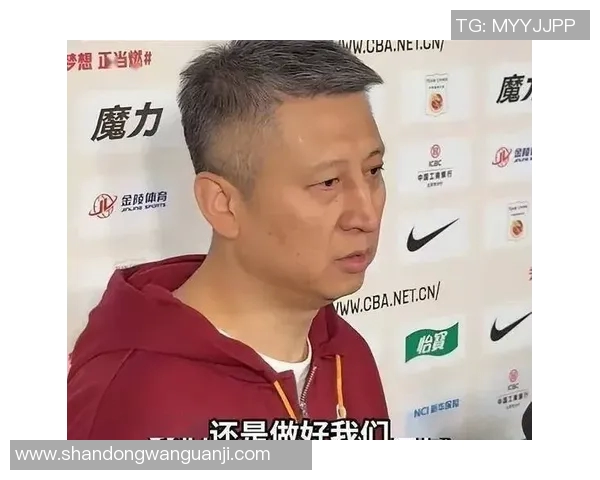 台北男篮迎战韩国男篮激战正酣期待精彩对决展现篮球魅力与团队精神 台北男篮迎战韩国男篮激战正酣期待精彩对决展现篮球魅力与团队精神