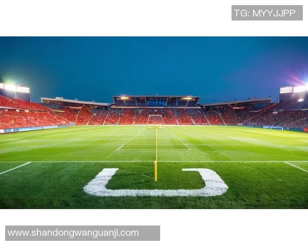 龙川足球比赛高清直播视频让你身临其境感受激情四溢的赛场氛围 龙川足球比赛高清直播视频让你身临其境感受激情四溢的赛场氛围