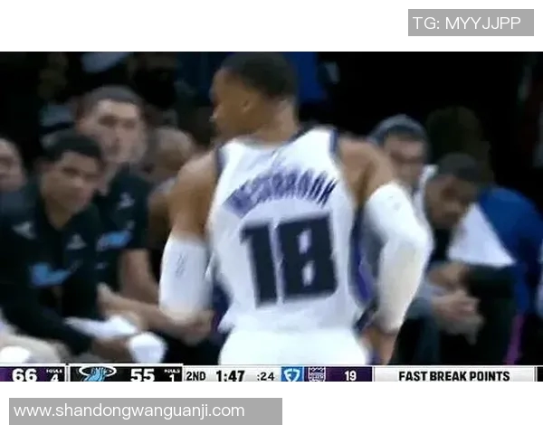 尼克斯不敌骑士,拉文25分成全队得分王,揭示NBA新赛季的挑战 尼克斯不敌骑士,拉文25分成全队得分王,揭示NBA新赛季的挑战