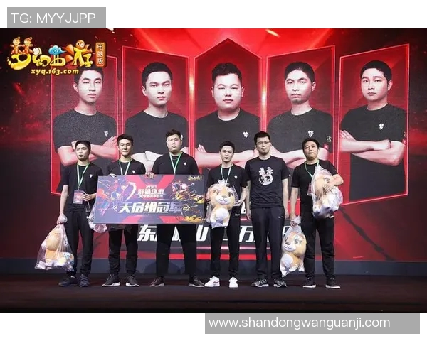 骑士与勇士激战第六七场巅峰对决谁能书写历史新篇章 骑士与勇士激战第六七场巅峰对决谁能书写历史新篇章