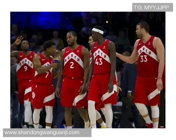 奇才与猛龙2019赛季最新阵容对比分析及球员表现评估 奇才与猛龙2019赛季最新阵容对比分析及球员表现评估