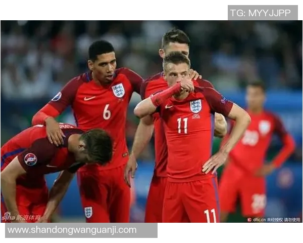 猛龙与勇士激战正酣1月14日精彩对决引发球迷热议