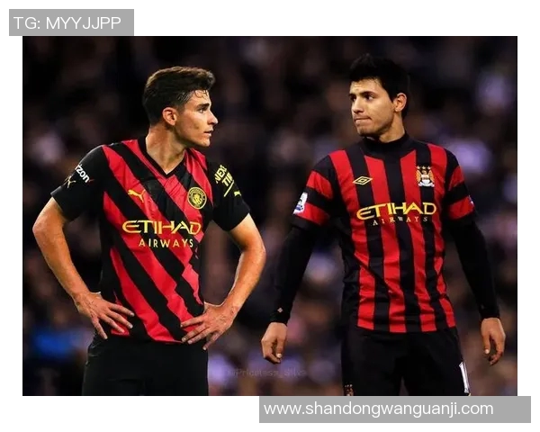 赫塔菲迎战巴塞尔强强对决引发球迷热议与期待