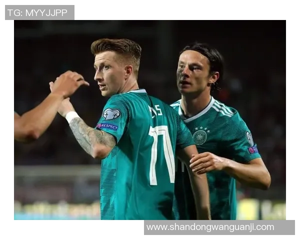 卢顿与普雷斯顿精彩对决直播全程回顾与分析 卢顿与普雷斯顿精彩对决直播全程回顾与分析