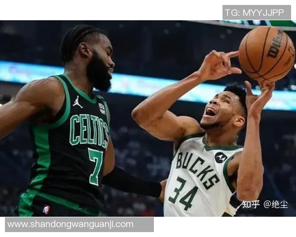 雄鹿与凯尔特人精彩对决集锦回顾全场精彩瞬间与关键时刻分析