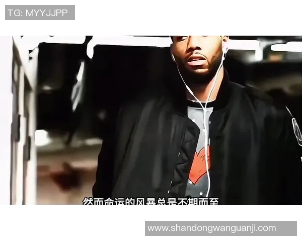 科怀伦纳德如何在NBA舞台上重塑自我与球队命运的传奇之路