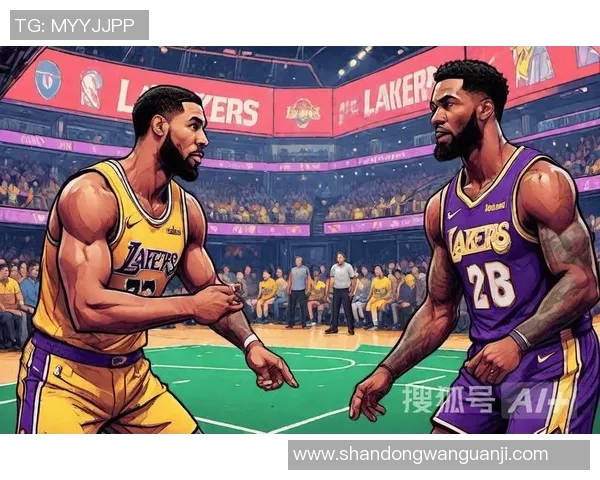 勇士与独行侠激战全场精彩瞬间回顾与分析