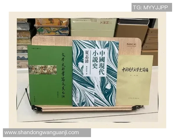 吉布森的传奇人生与创作旅程探索：从文学到影视的跨界影响与启示