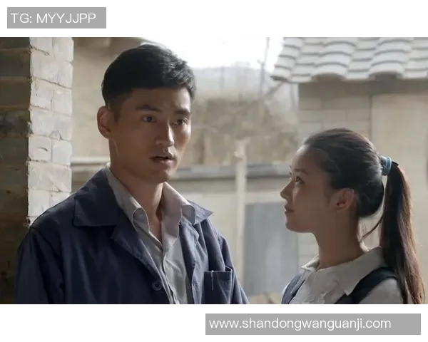 马娇的成长之路：从平凡女孩到职场精英的蜕变与奋斗故事