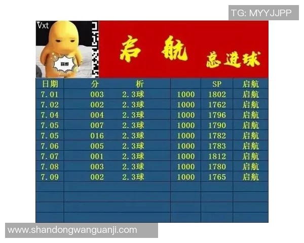 全面解析现场直播足球比赛规则与观赛技巧提升指南