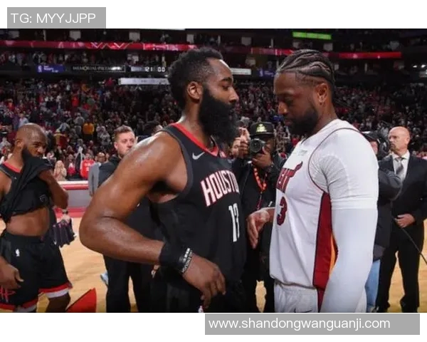 威金斯与科比的巅峰对决：时代的交汇与篮球的传承