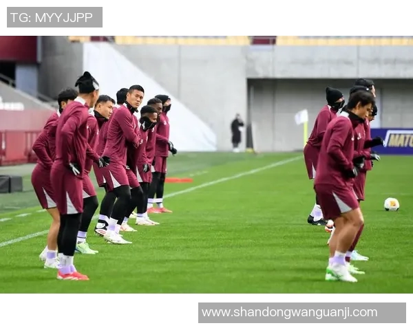 清水心跳与神户胜利船的激烈对决展现足球魅力与团队精神的巅峰较量