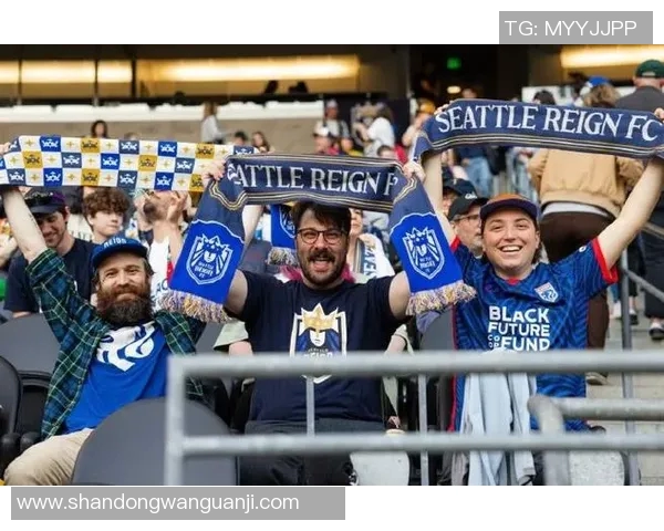 犹他皇家女足对决西雅图君主女足精彩赛事回顾与分析