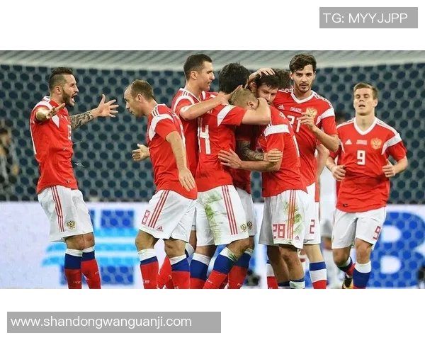 埃及与哥伦比亚足球对决精彩回顾与战术分析 埃及与哥伦比亚足球对决精彩回顾与战术分析