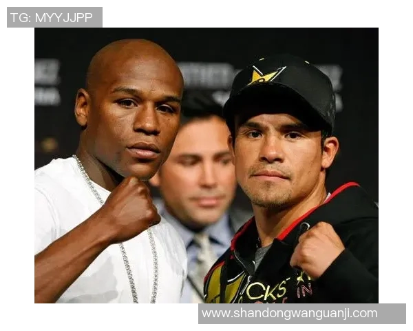 塔勒瑞斯与竞技的巅峰对决谁能笑到最后揭开胜负之谜 塔勒瑞斯与竞技的巅峰对决谁能笑到最后揭开胜负之谜