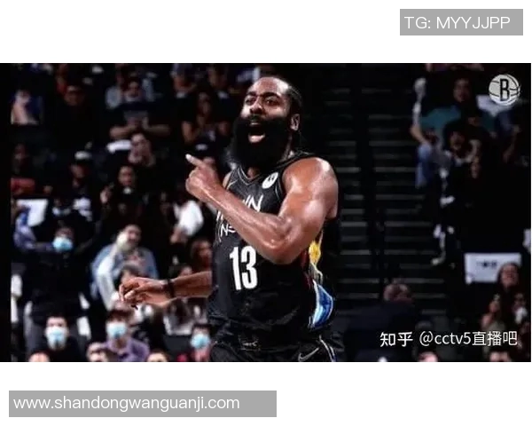 热火与雄鹿精彩对决直播吧全程回顾与赛后分析 热火与雄鹿精彩对决直播吧全程回顾与赛后分析