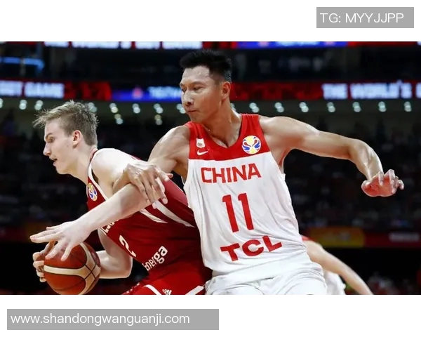 中国男篮对阵波兰精彩对决回顾与分析