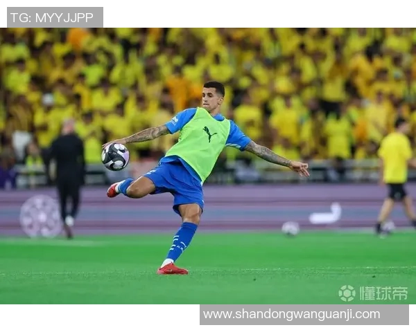 坎塞洛的足球之路:从天才少年到世界级后卫的成长历程与成就分析 坎塞洛的足球之路:从天才少年到世界级后卫的成长历程与成就分析