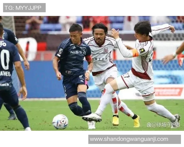 日职联赛精彩对决札幌先锋迎战鸟栖战士全力争胜