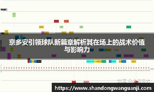 jjb竞技宝网站