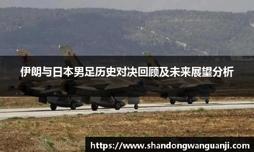 jjb竞技宝官方网址